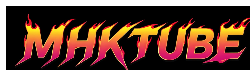 MHKTube