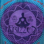 Frizzen Photo