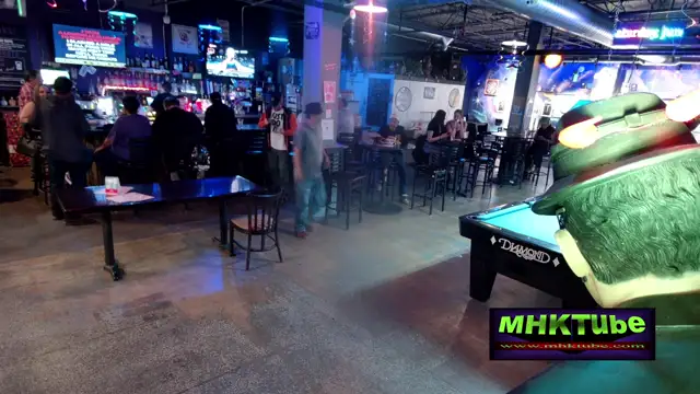 I am Live on 22-May-25-21:28:23