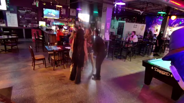 Live Wednesday through Saturday 9-1 with the Metro Best Karaoke  with Mile High Karaoke  on 16-Aug-25-23:59:28