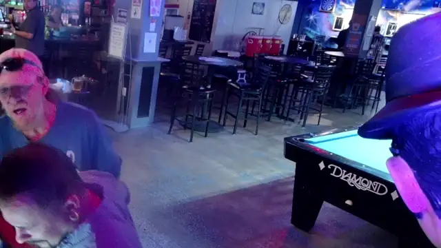 Live Wednesday through Saturday 9-1 with the Metro Best Karaoke  with Mile High Karaoke  on 21-Aug-25-21:13:20