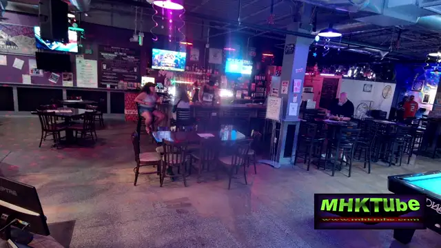 Live Wednesday through Saturday 9-1 with the Metro Best Karaoke  with Mile High Karaoke  on 23-Aug-25-20:32:38