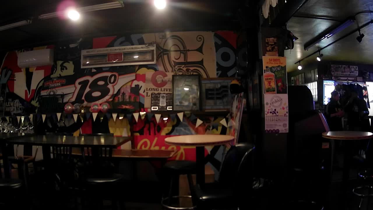 Live Tuesdays 9-1 on 23-Sep-25-22:50:28