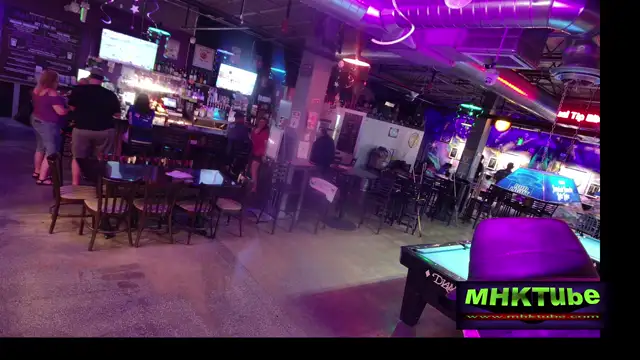 Live Wednesday through Saturday 9-1 with the Metro Best Karaoke  with Mile High Karaoke  on 03-Oct-25-20:48:11