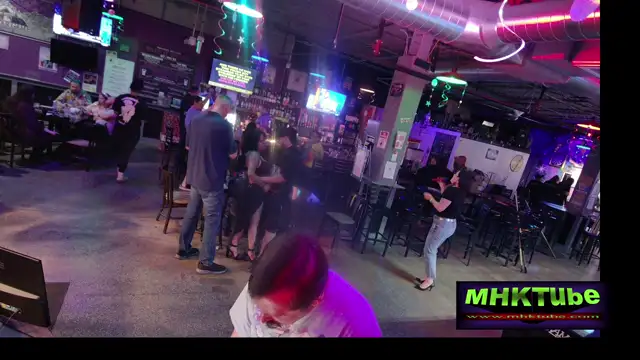 Live Wednesday through Saturday 9-1 with the Metro Best Karaoke  with Mile High Karaoke  on 04-Oct-25-00:06:07