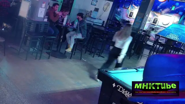 Live Wednesday through Saturday 9-1 with the Metro Best Karaoke  with Mile High Karaoke  on 16-Oct-25-22:03:39