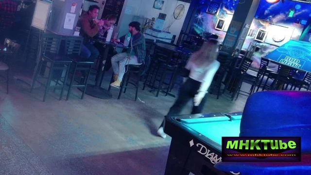 Live Wednesday through Saturday 9-1 with the Metro Best Karaoke  with Mile High Karaoke  on 16-Oct-25-22:03:39