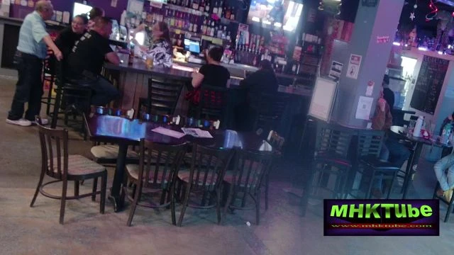 Live Wednesday through Saturday 9-1 with the Metro Best Karaoke  with Mile High Karaoke  on 16-Oct-25-22:43:18