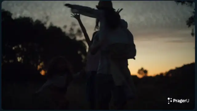 I am Live on 20-Nov-25-17:08:55