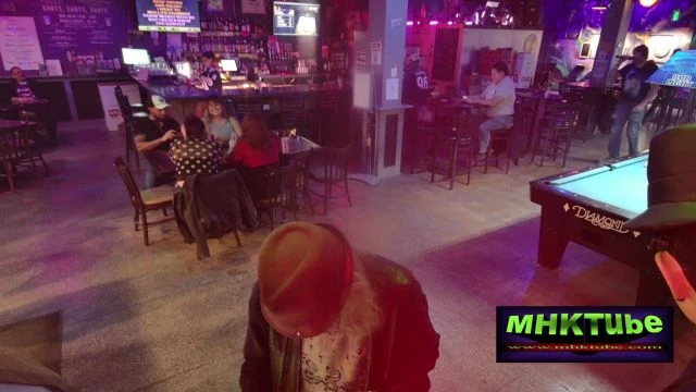 Live Wednesday through Saturday 9-1 with the Metro Best Karaoke  with Mile High Karaoke  on 22-Nov-25-21:10:34