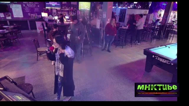 Live Wednesday through Saturday 9-1 with the Metro Best Karaoke  with Mile High Karaoke  on 29-Nov-25-21:30:25