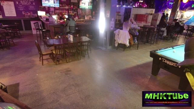 Live Wednesday through Saturday 9-1 with the Metro Best Karaoke  with Mile High Karaoke  on 06-Dec-25-21:08:31