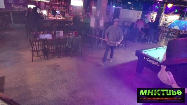 Live Wednesday through Saturday 9-1 with the Metro Best Karaoke  with Mile High Karaoke  on 12-Dec-25-21:23:33