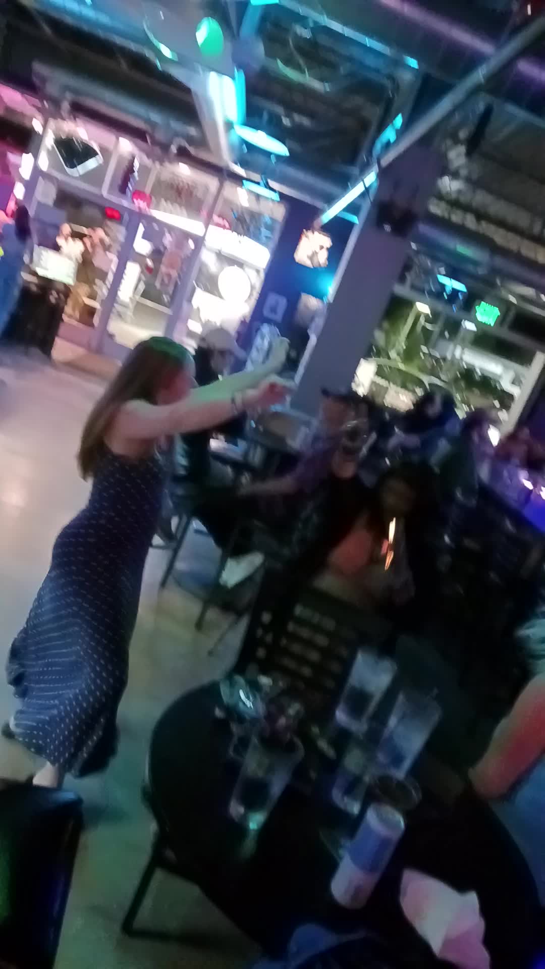 20250509_233025