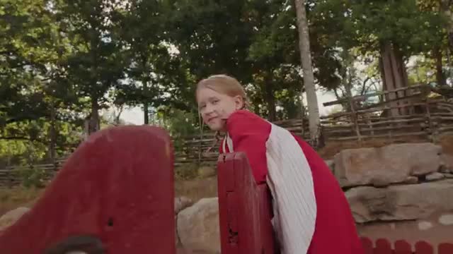 Tecknat Barn Svenska:Astrid Lindgrens Värld (1981-2024) DVDRIPPEN (Svenska) Trailer