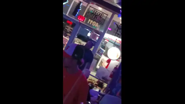 Broadways Shot Spot Mile High Karaoke