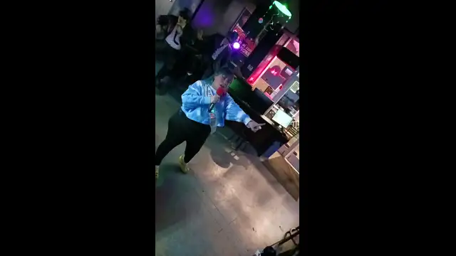 Mile High Karaoke is Denver Metros Best Sound